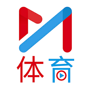 附加赛G3胜者logo